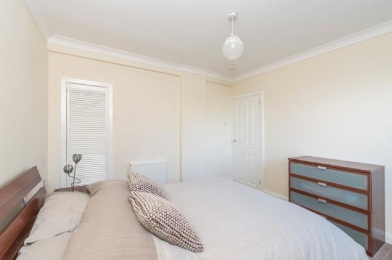 Images for Craigour Crescent, Edinburgh