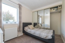 Images for Craigour Crescent, Edinburgh