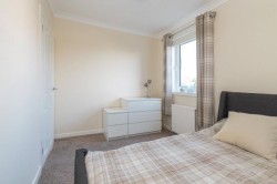 Images for Craigour Crescent, Edinburgh