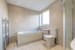 Images for Craigour Crescent, Edinburgh