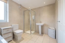 Images for Craigour Crescent, Edinburgh
