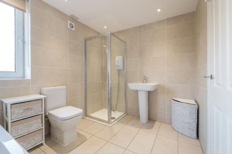 Images for Craigour Crescent, Edinburgh