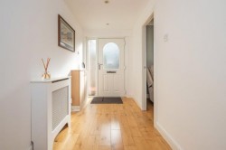 Images for Craigour Crescent, Edinburgh