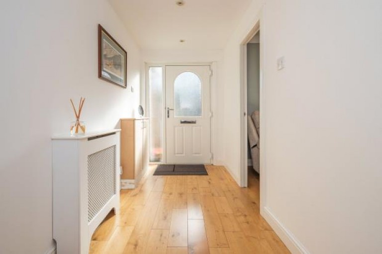 Images for Craigour Crescent, Edinburgh