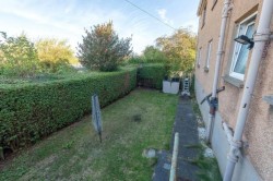 Images for Craigour Crescent, Edinburgh