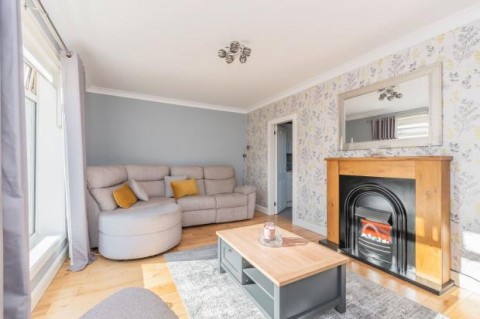Click the photo for more details of Craigour Crescent, Edinburgh