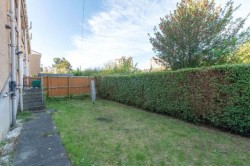 Images for Craigour Crescent, Edinburgh