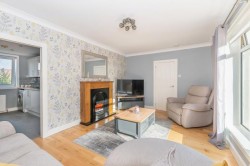 Images for Craigour Crescent, Edinburgh