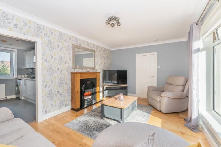 Images for Craigour Crescent, Edinburgh