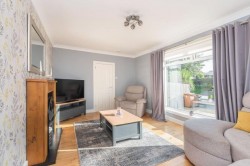 Images for Craigour Crescent, Edinburgh