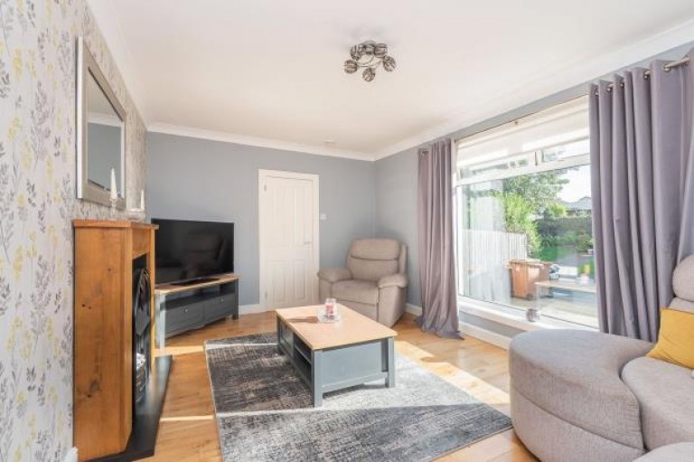 Images for Craigour Crescent, Edinburgh