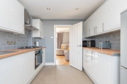 Images for Craigour Crescent, Edinburgh