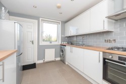 Images for Craigour Crescent, Edinburgh