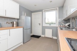 Images for Craigour Crescent, Edinburgh