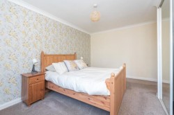 Images for Craigour Crescent, Edinburgh