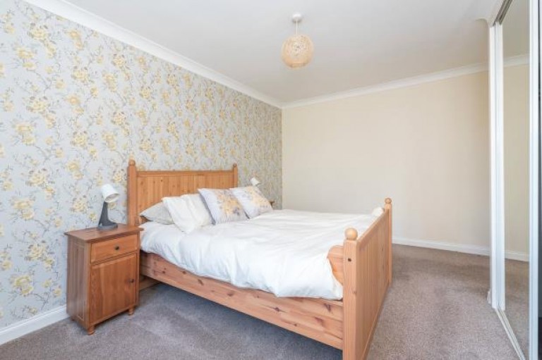 Images for Craigour Crescent, Edinburgh