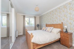 Images for Craigour Crescent, Edinburgh