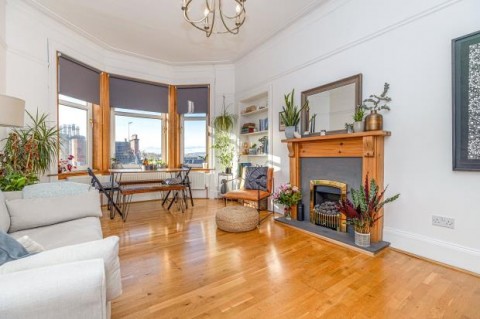 Click the photo for more details of 3/2, Airlie Street, Hyndland, Glasgow