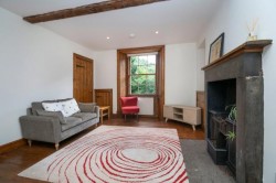 Images for 3/5, Greenside End, Edinburgh, Midlothian