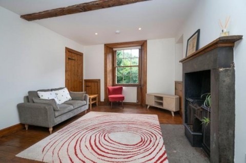Click the photo for more details of 3/5, Greenside End, Edinburgh, Midlothian