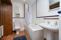 Images for 3/5, Greenside End, Edinburgh, Midlothian