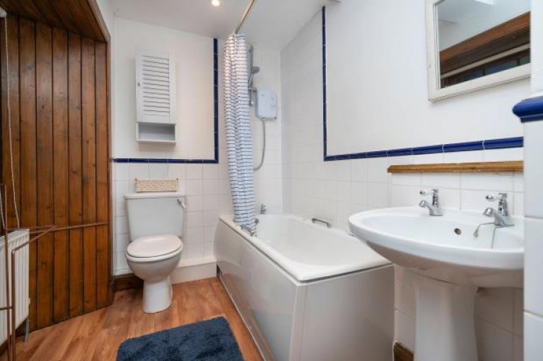 Images for 3/5, Greenside End, Edinburgh, Midlothian