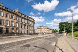 Images for 3/5, Greenside End, Edinburgh, Midlothian