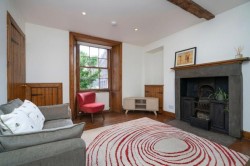 Images for 3/5, Greenside End, Edinburgh, Midlothian