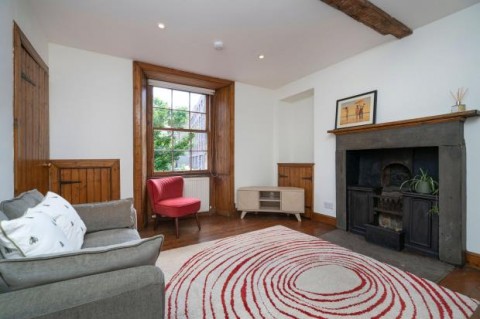 Click the photo for more details of 3/5, Greenside End, Edinburgh, Midlothian