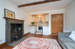 Images for 3/5, Greenside End, Edinburgh, Midlothian