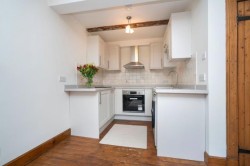 Images for 3/5, Greenside End, Edinburgh, Midlothian
