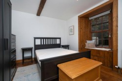 Images for 3/5, Greenside End, Edinburgh, Midlothian