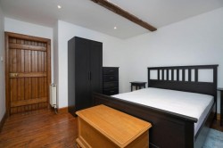 Images for 3/5, Greenside End, Edinburgh, Midlothian