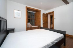 Images for 3/5, Greenside End, Edinburgh, Midlothian
