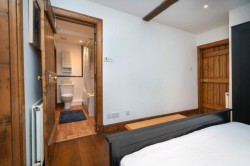 Images for 3/5, Greenside End, Edinburgh, Midlothian