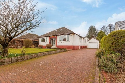 Click the photo for more details of Mearns Road, Newton Mearns, Glasgow, East Renfrewshire