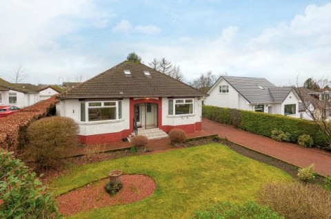 Click the photo for more details of Mearns Road, Newton Mearns, Glasgow, East Renfrewshire