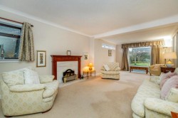 Images for Mearns Road, Newton Mearns, Glasgow, East Renfrewshire
