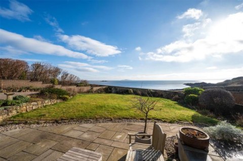 Click the photo for more details of 2 Galahill, Lammerlaws, Burntisland