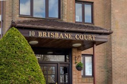 Images for 10E, Brisbane Court, Braidpark Drive, Giffnock, Glasgow