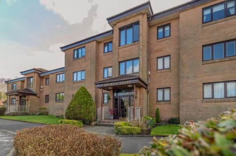 Click the photo for more details of 10E, Brisbane Court, Braidpark Drive, Giffnock, Glasgow