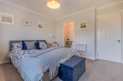 Images for 10E, Brisbane Court, Braidpark Drive, Giffnock, Glasgow