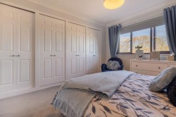 Images for 10E, Brisbane Court, Braidpark Drive, Giffnock, Glasgow