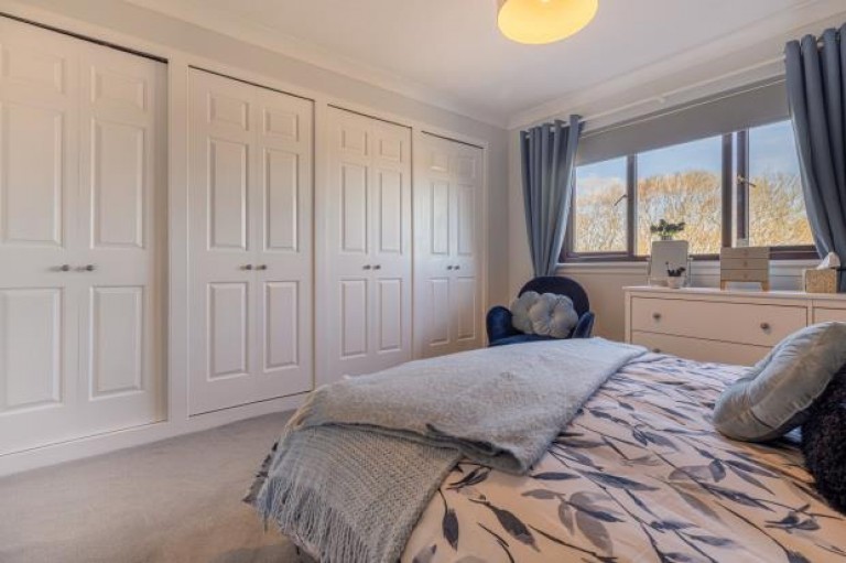 Images for 10E, Brisbane Court, Braidpark Drive, Giffnock, Glasgow