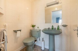 Images for 10E, Brisbane Court, Braidpark Drive, Giffnock, Glasgow