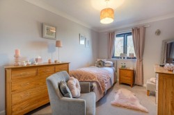 Images for 10E, Brisbane Court, Braidpark Drive, Giffnock, Glasgow