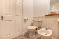 Images for 10E, Brisbane Court, Braidpark Drive, Giffnock, Glasgow