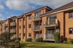 Images for 10E, Brisbane Court, Braidpark Drive, Giffnock, Glasgow