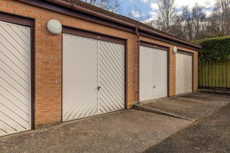 Images for 10E, Brisbane Court, Braidpark Drive, Giffnock, Glasgow