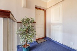 Images for 10E, Brisbane Court, Braidpark Drive, Giffnock, Glasgow